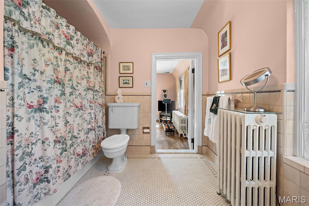Ridgetop Resub - Residential