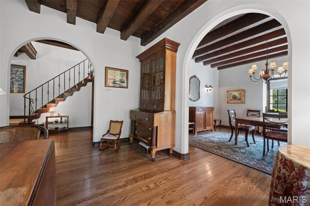Ridgetop Resub - Residential