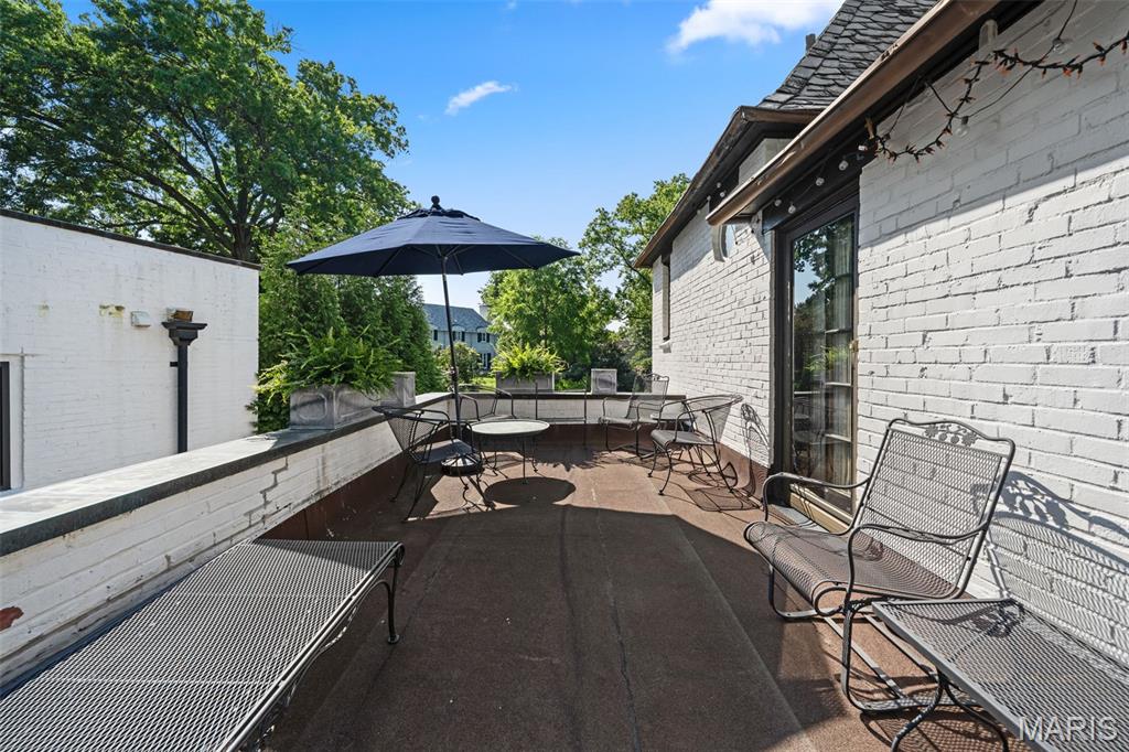 Ridgetop Resub - Residential