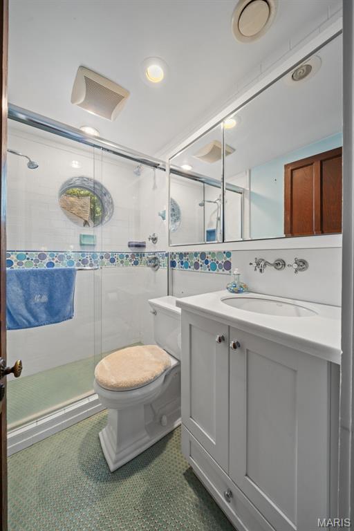 Ridgetop Resub - Residential
