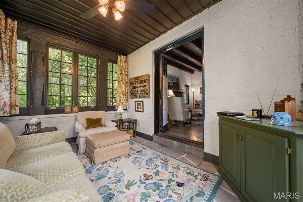 Ridgetop Resub - Residential
