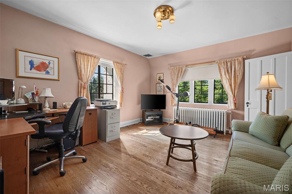 Ridgetop Resub - Residential