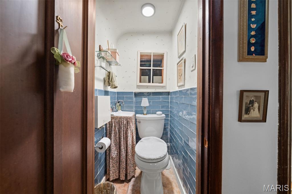 Ridgetop Resub - Residential