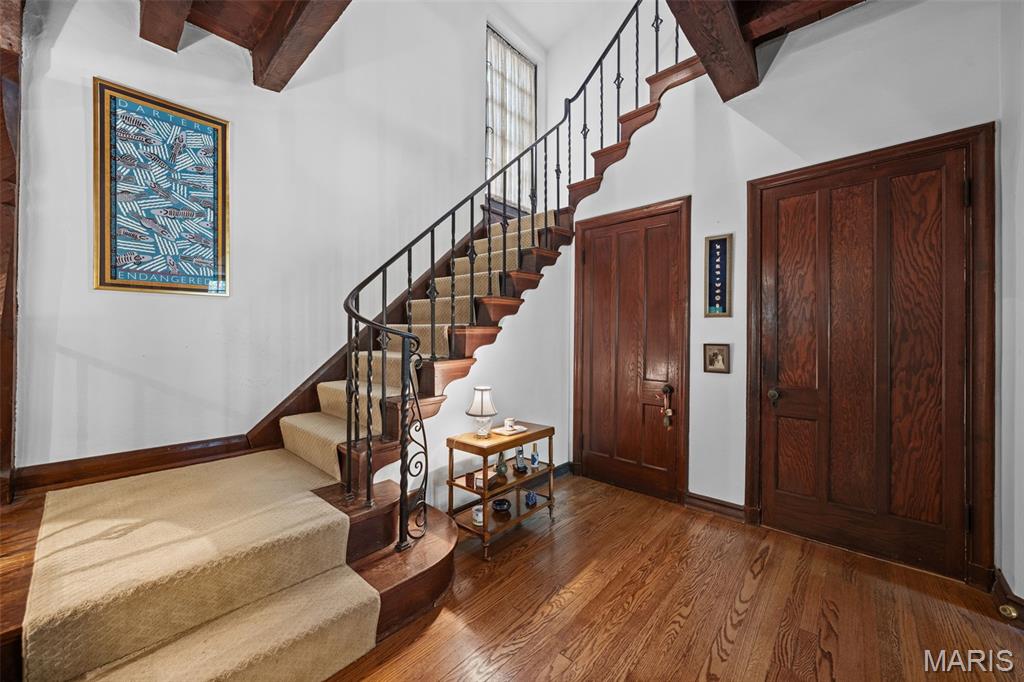 Ridgetop Resub - Residential