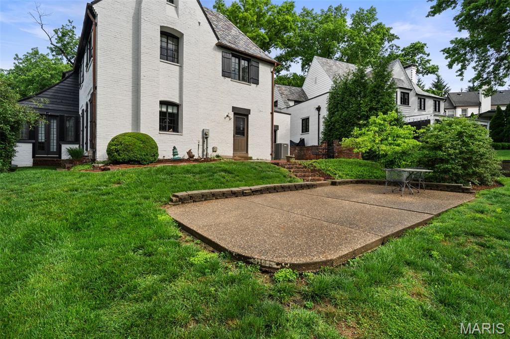 Ridgetop Resub - Residential