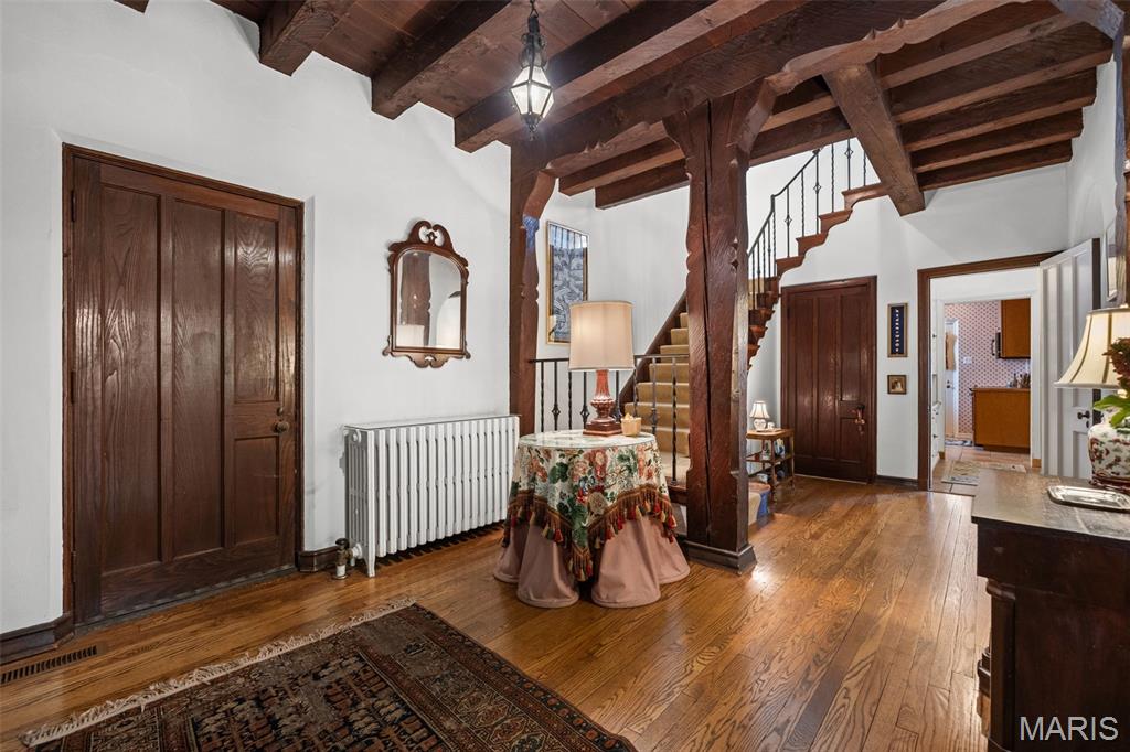 Ridgetop Resub - Residential