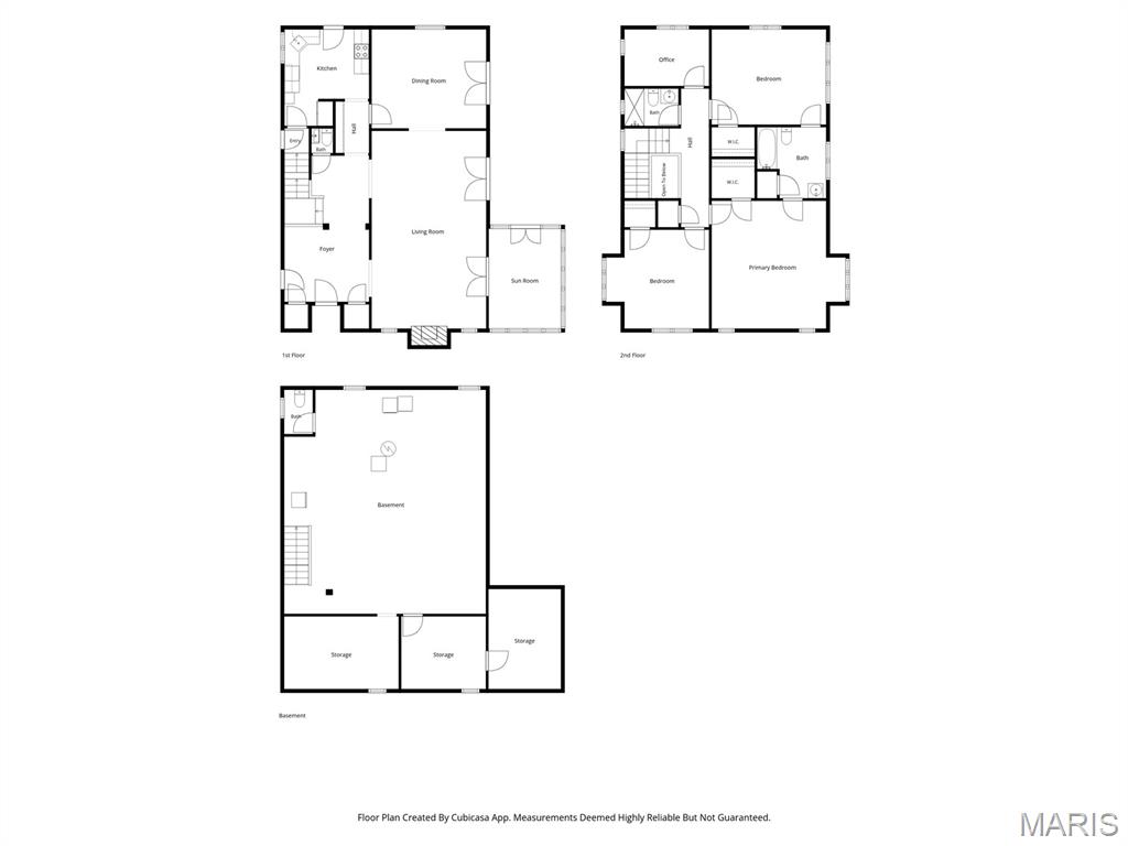 Ridgetop Resub - Residential