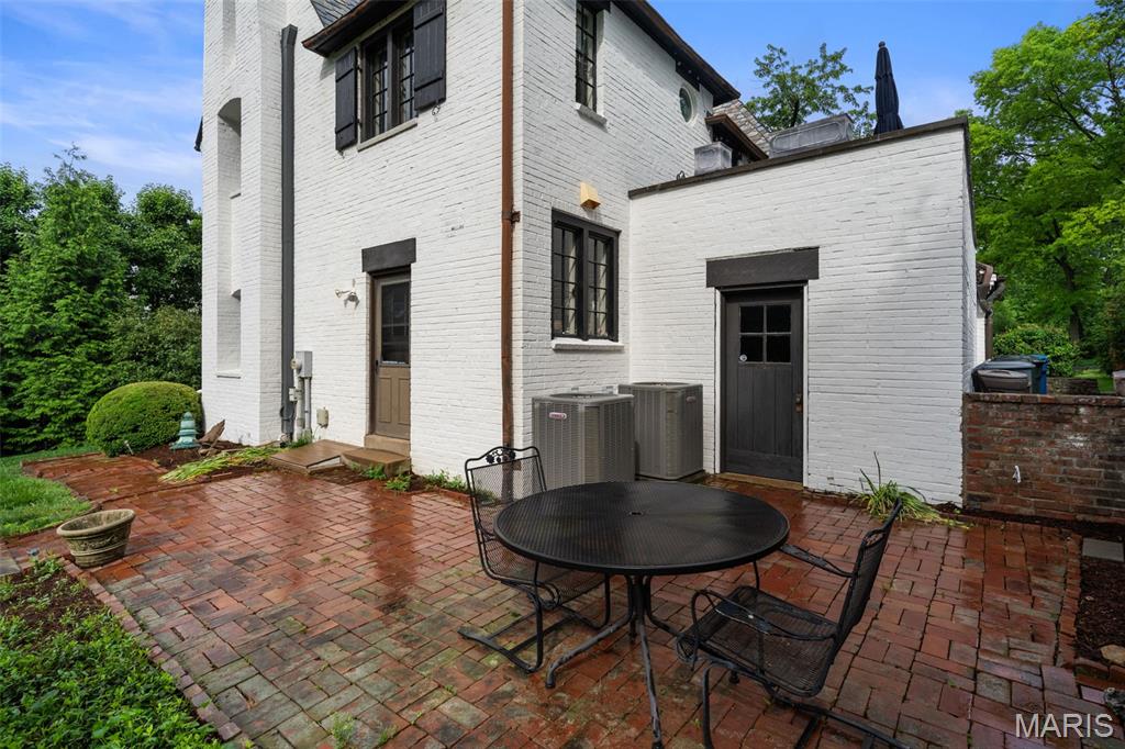 Ridgetop Resub - Residential