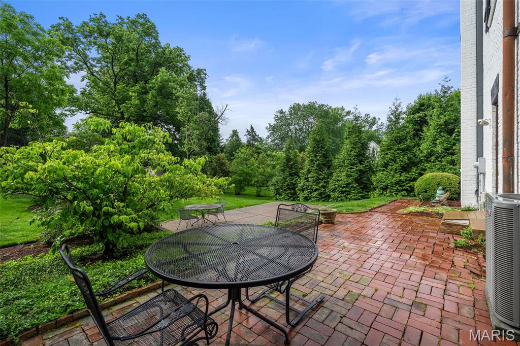 Ridgetop Resub - Residential