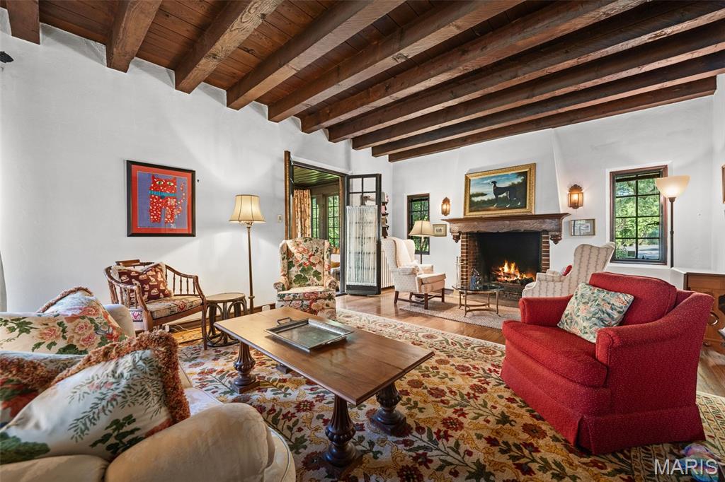 Ridgetop Resub - Residential