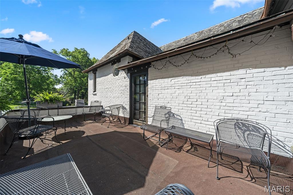 Ridgetop Resub - Residential