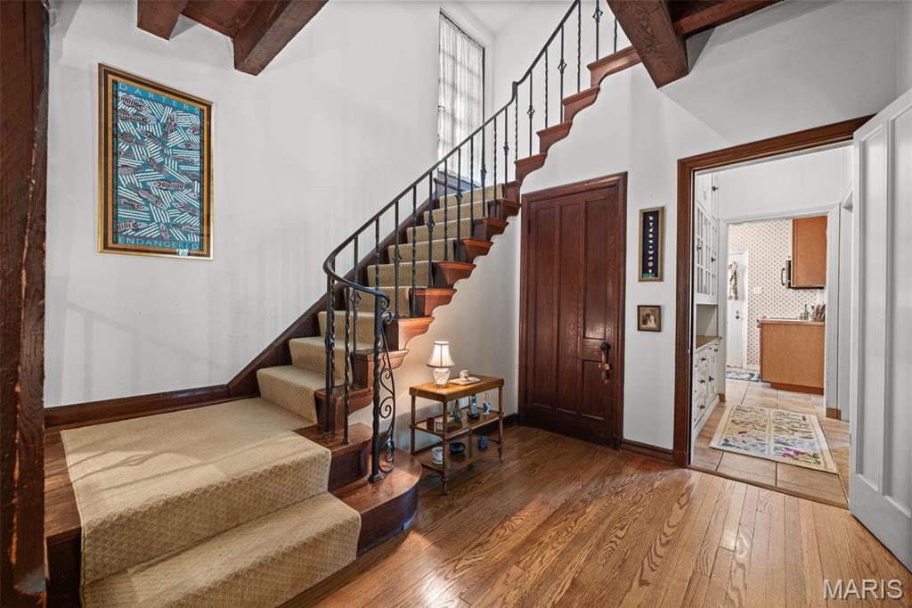 Ridgetop Resub - Residential