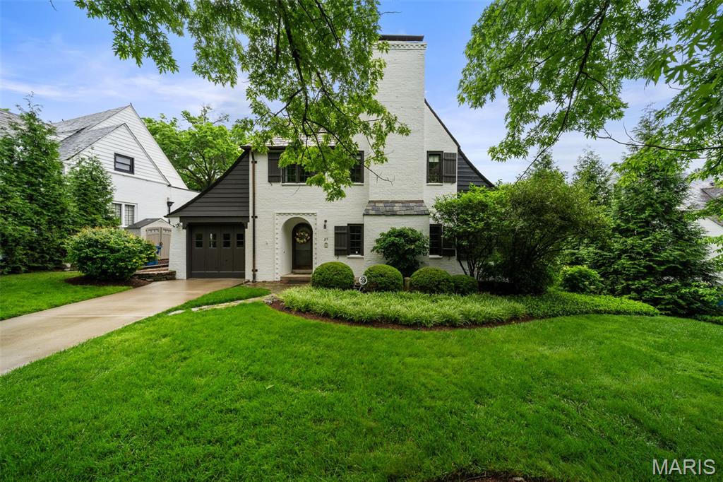 Ridgetop Resub - Residential