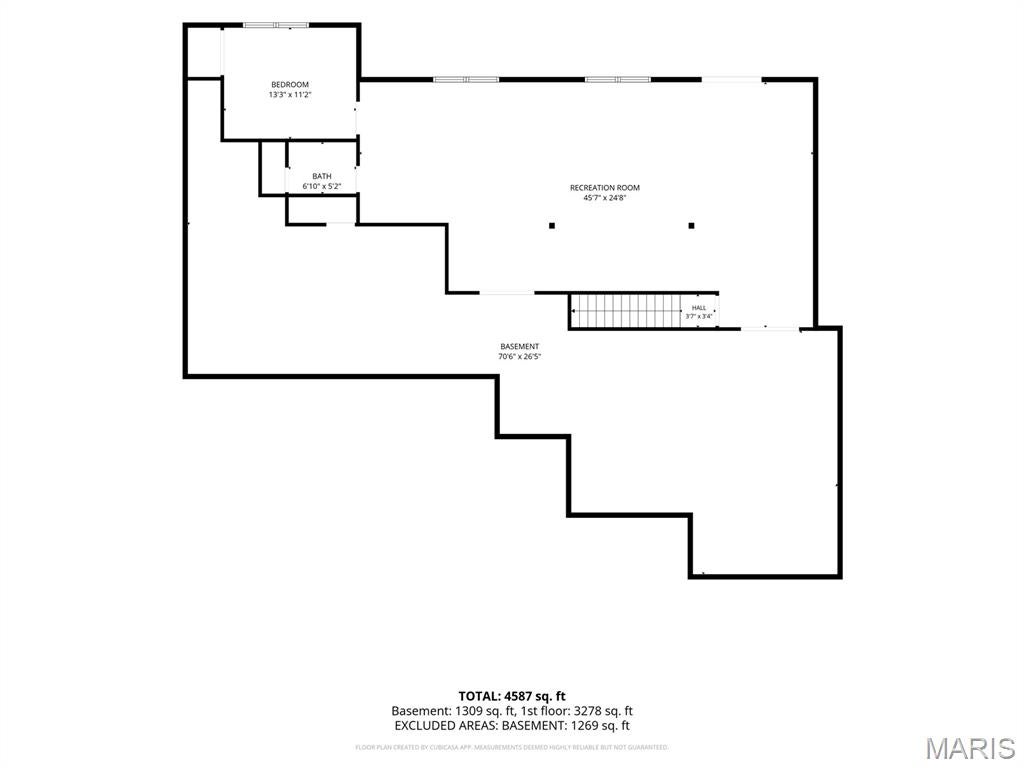 Vlgs At Montrachet #1 - Residential