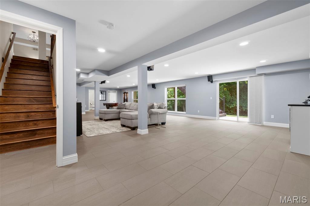 Vlgs At Montrachet #1 - Residential