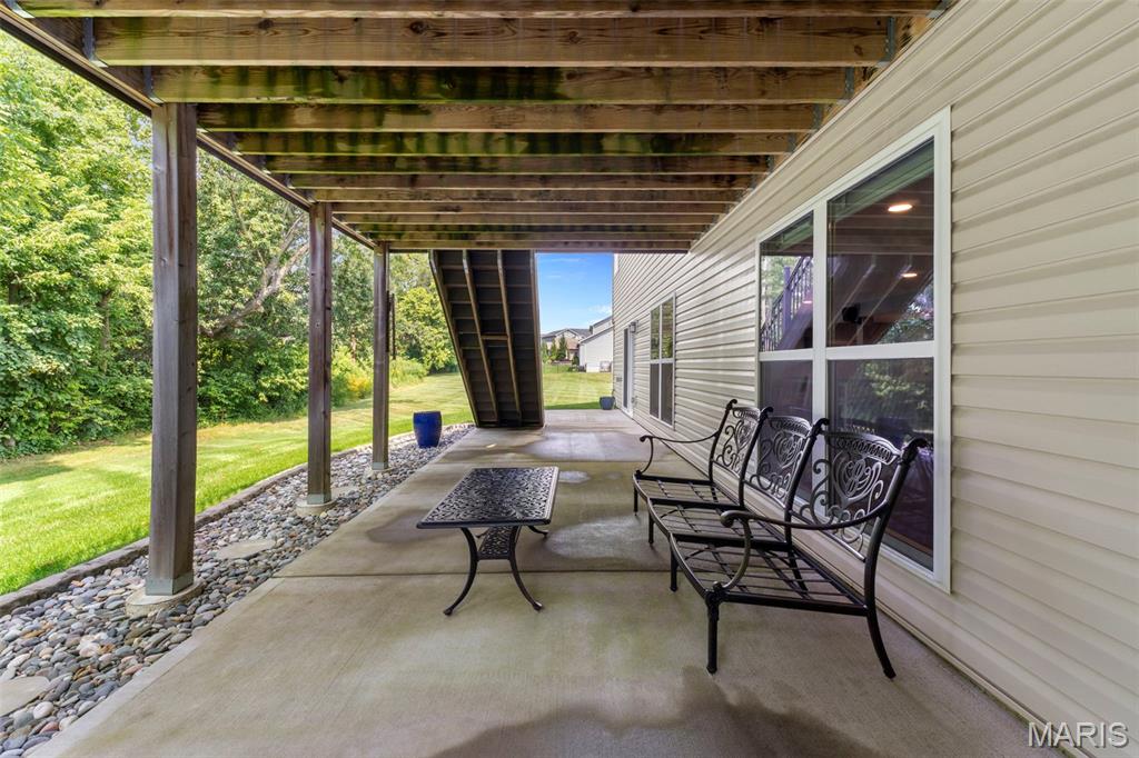 Vlgs At Montrachet #1 - Residential