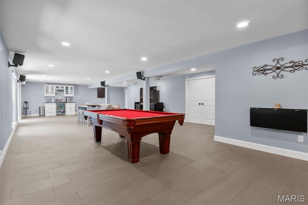 Vlgs At Montrachet #1 - Residential
