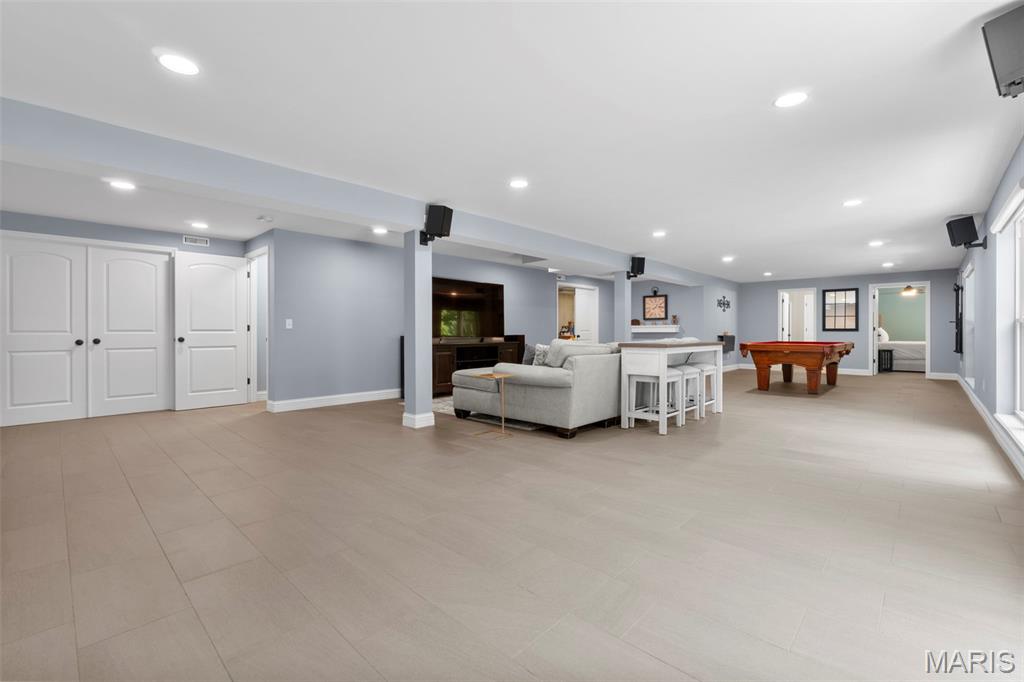 Vlgs At Montrachet #1 - Residential