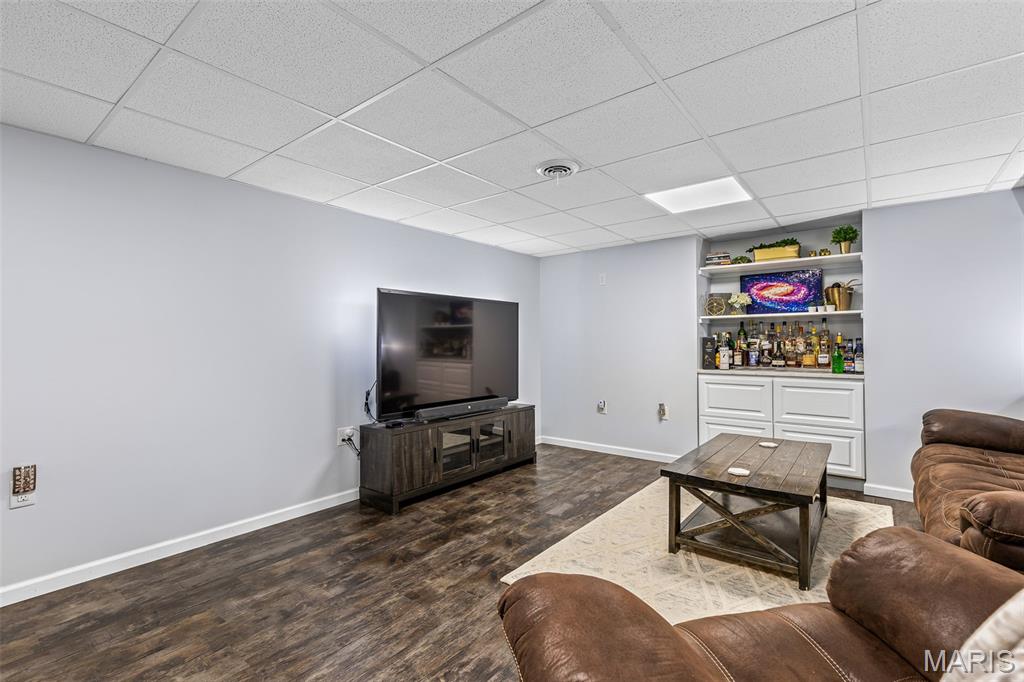 Scenic View Acres - Residential