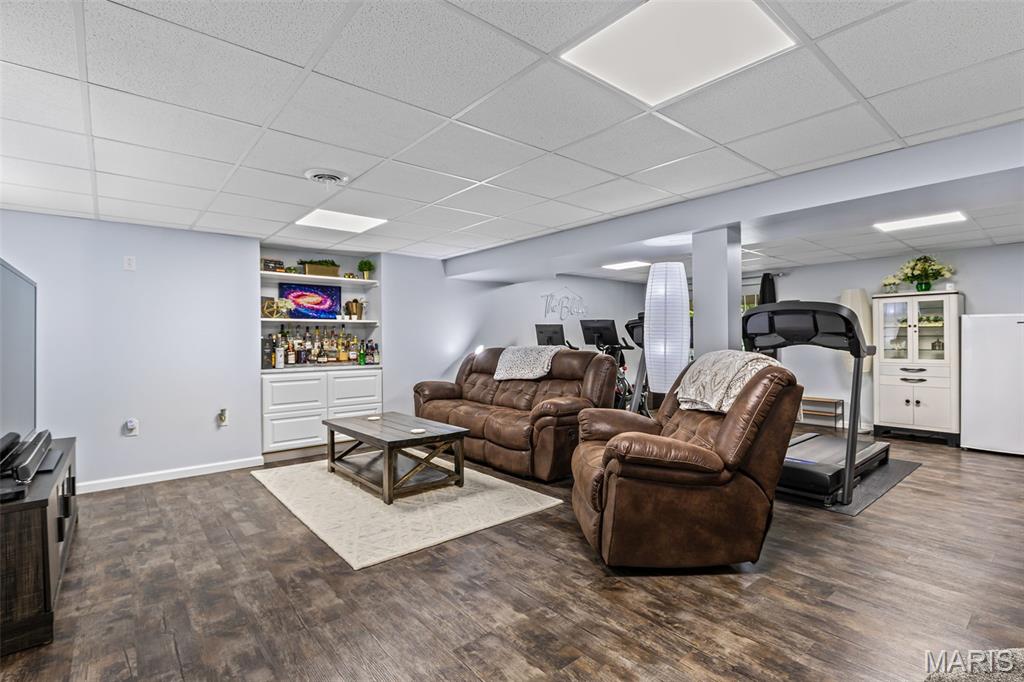 Scenic View Acres - Residential