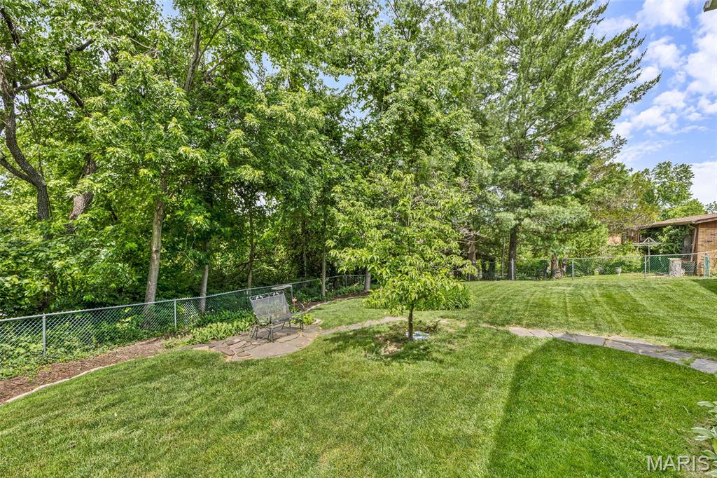 Scenic View Acres - Residential
