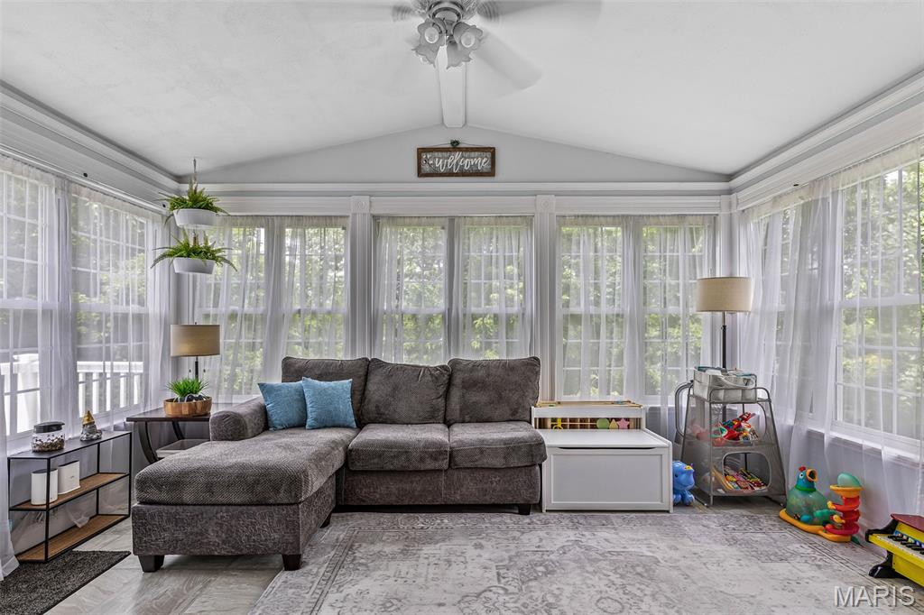 Scenic View Acres - Residential