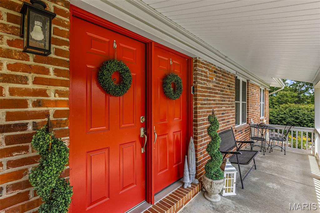 Scenic View Acres - Residential