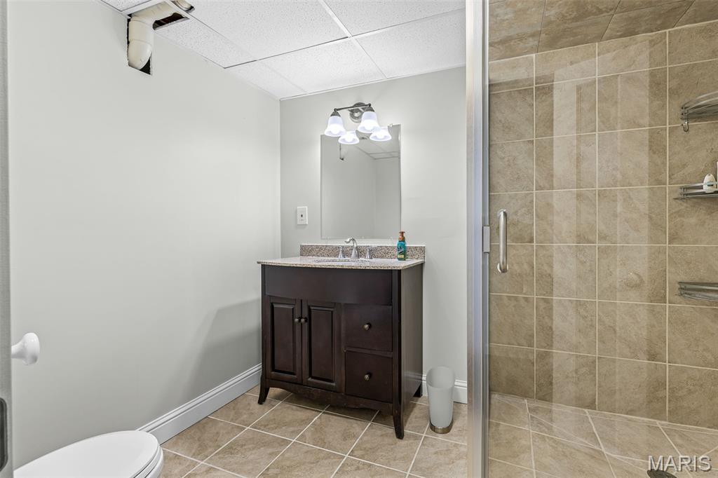 Scenic View Acres - Residential