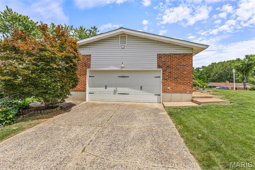 Scenic View Acres - Residential