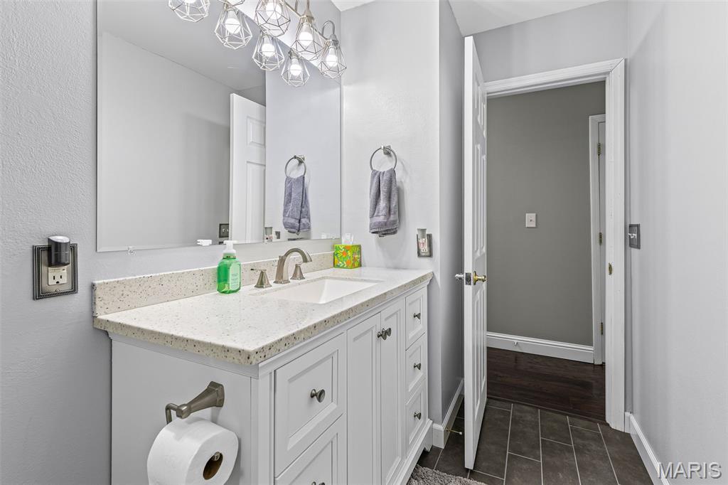 Scenic View Acres - Residential