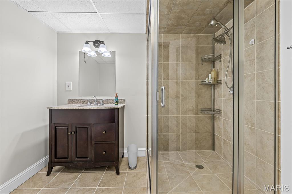 Scenic View Acres - Residential