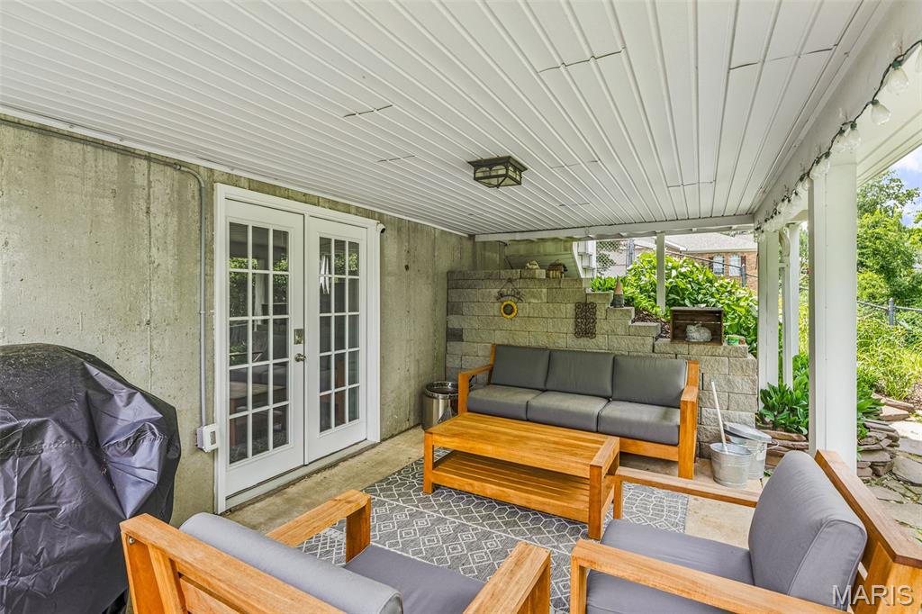 Scenic View Acres - Residential