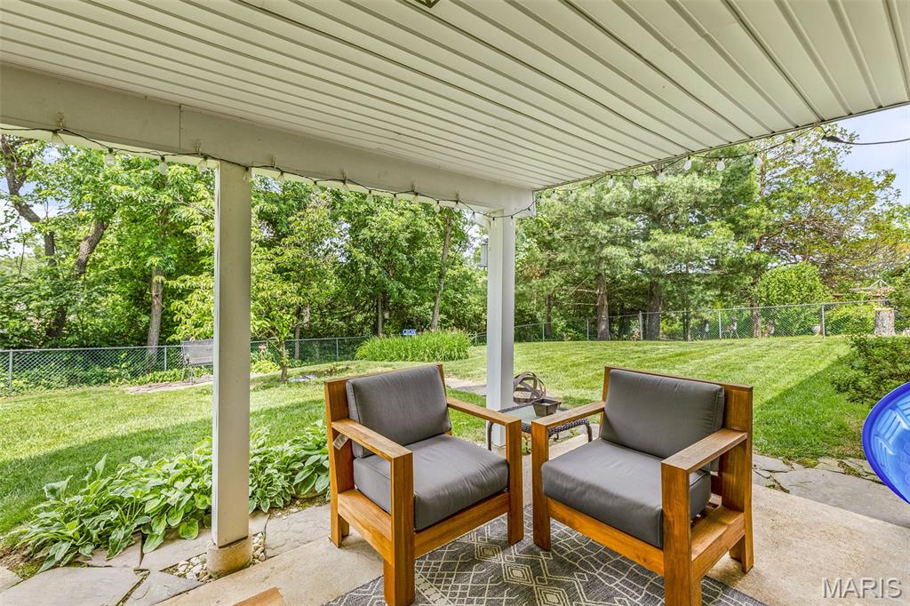 Scenic View Acres - Residential