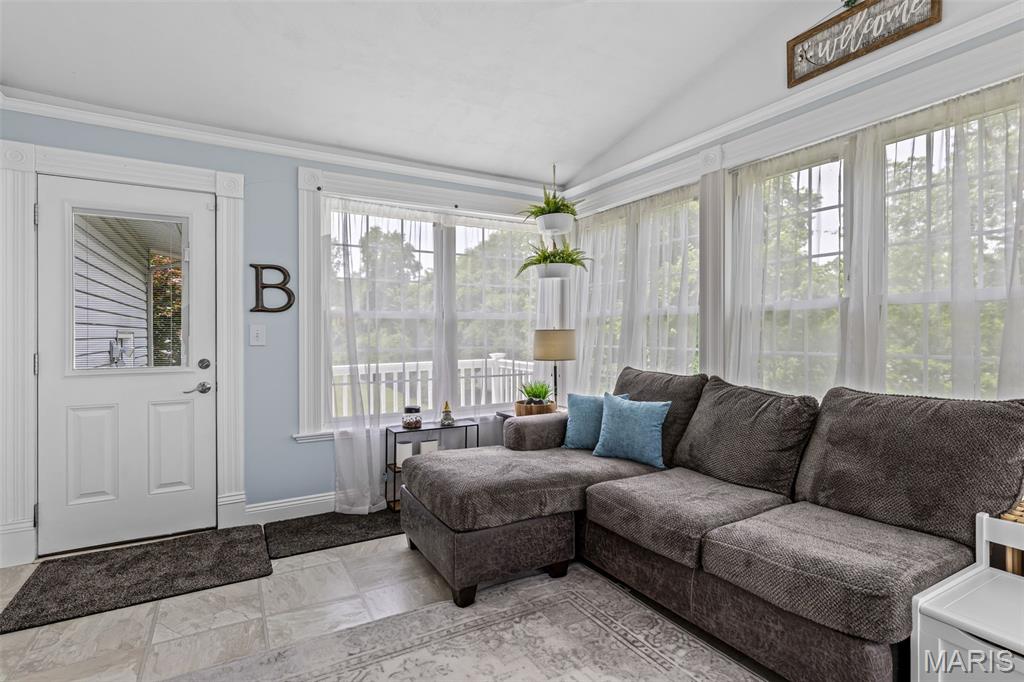 Scenic View Acres - Residential