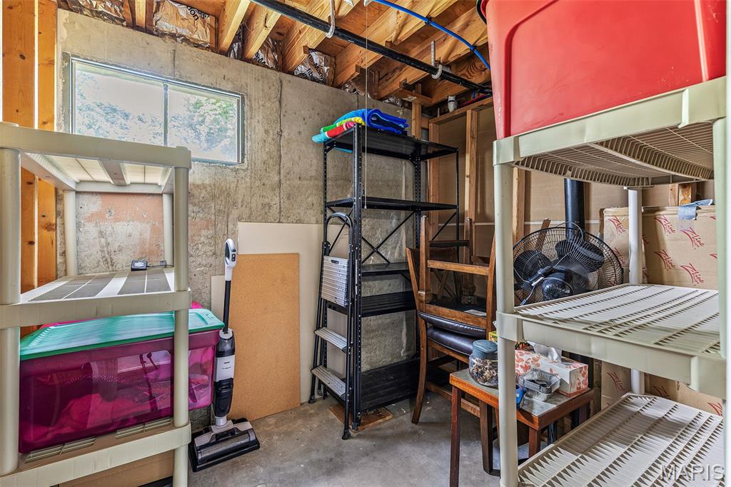 Scenic View Acres - Residential