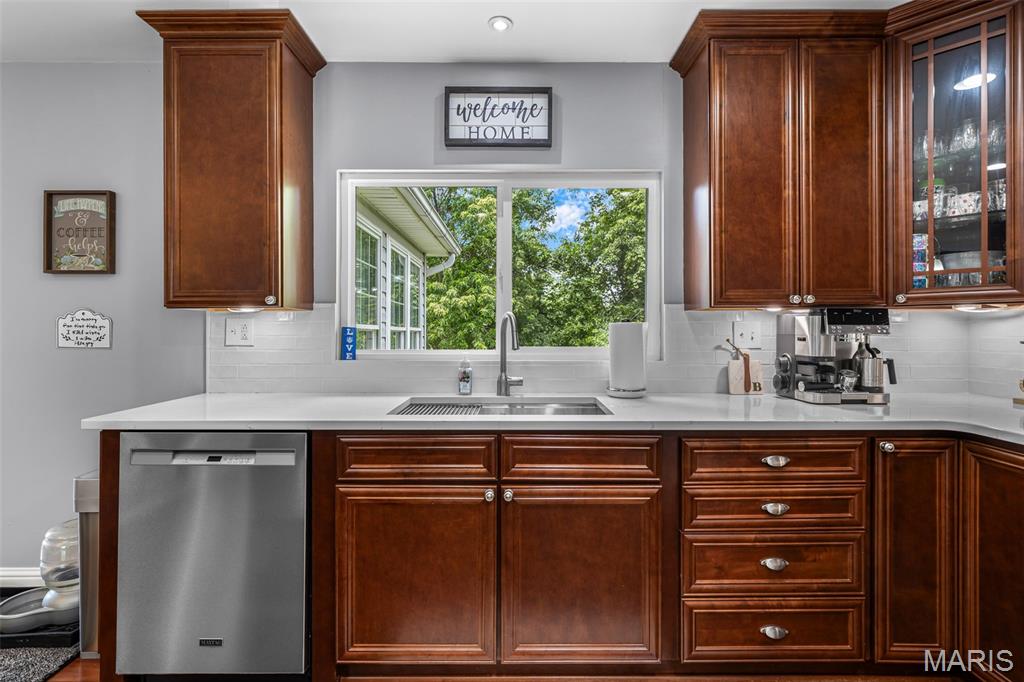 Scenic View Acres - Residential