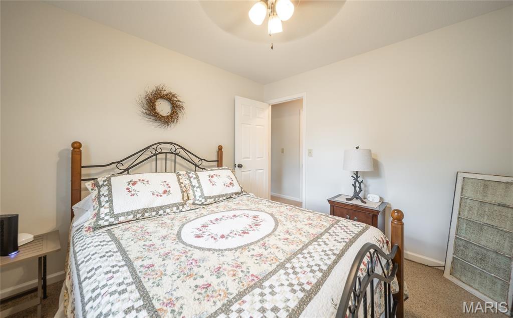 Wedgewood Manor - Residential