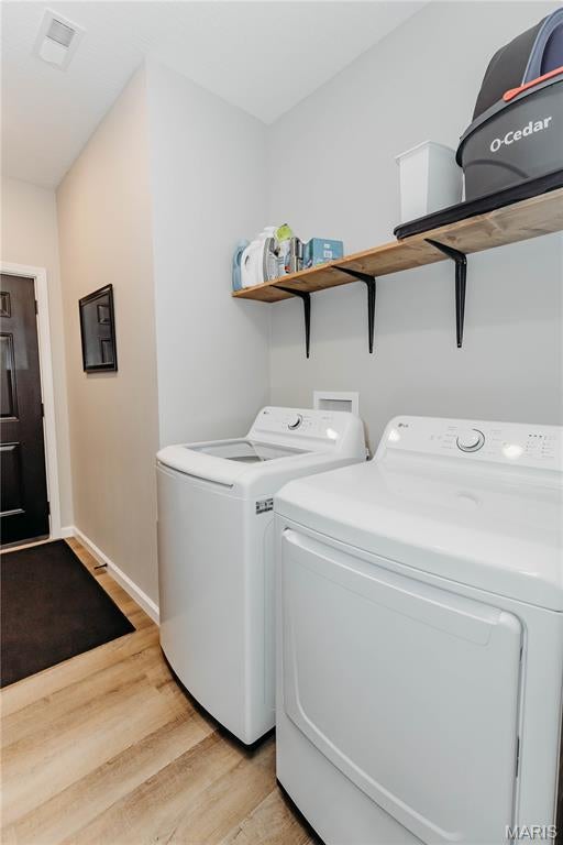 Yorks 2nd Sub - Residential