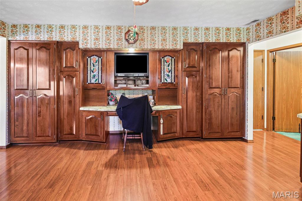 Camelot Park Third Add - Residential