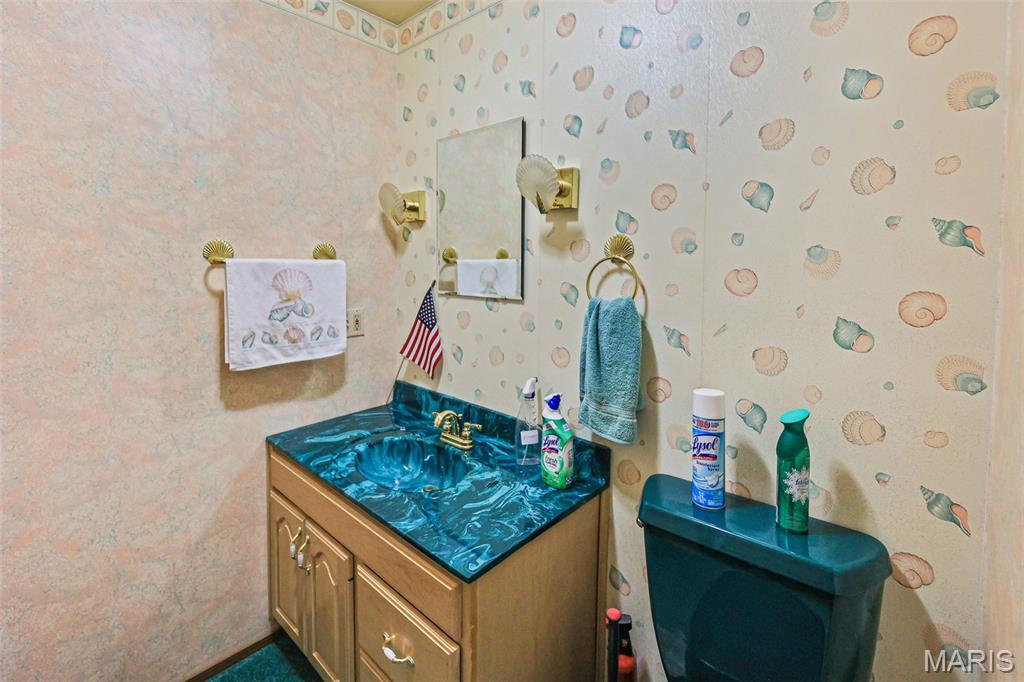 Camelot Park Third Add - Residential