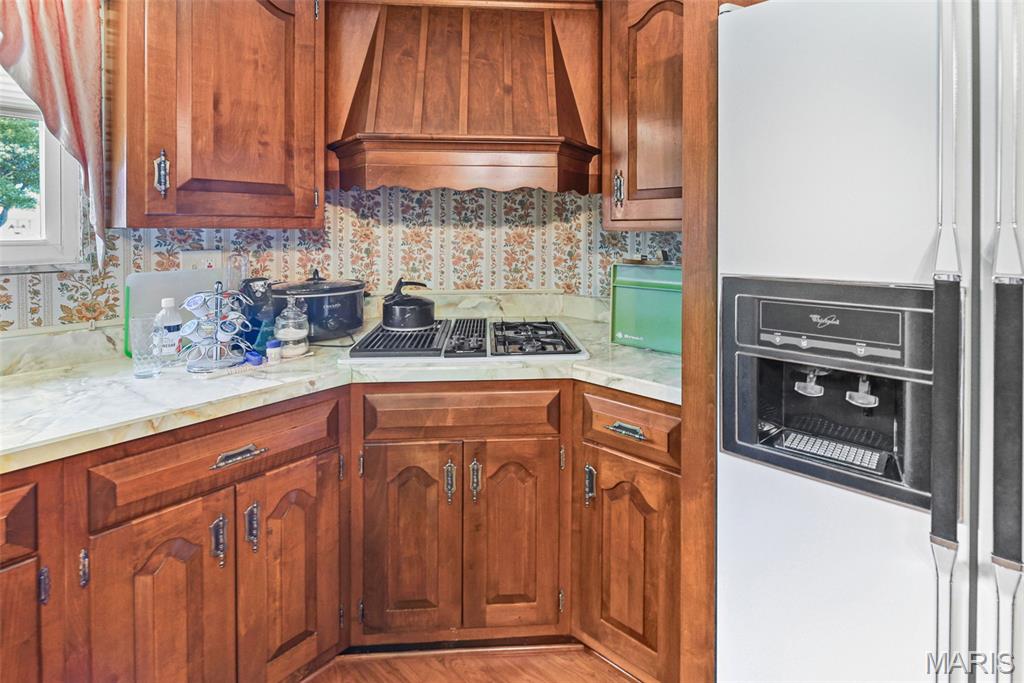 Camelot Park Third Add - Residential