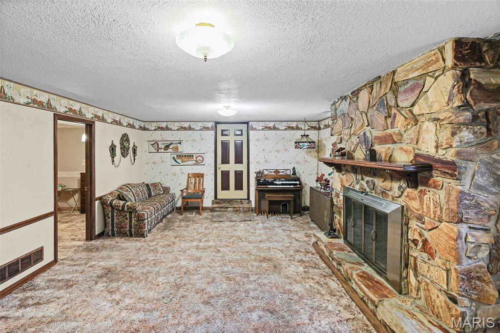 Camelot Park Third Add - Residential