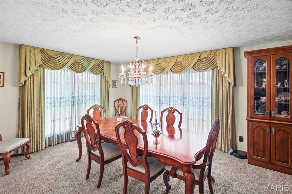 Camelot Park Third Add - Residential