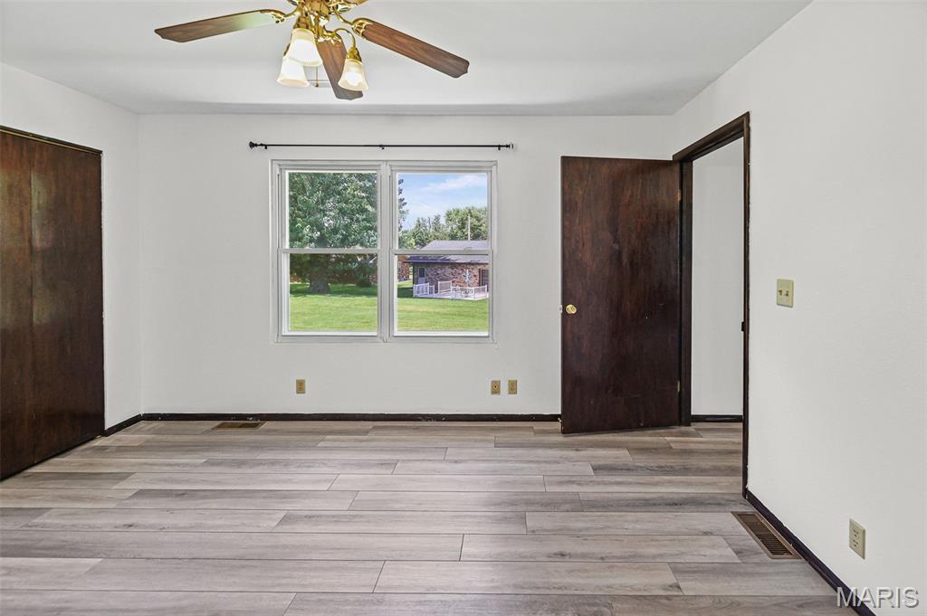 Camelot Park Third Add - Residential