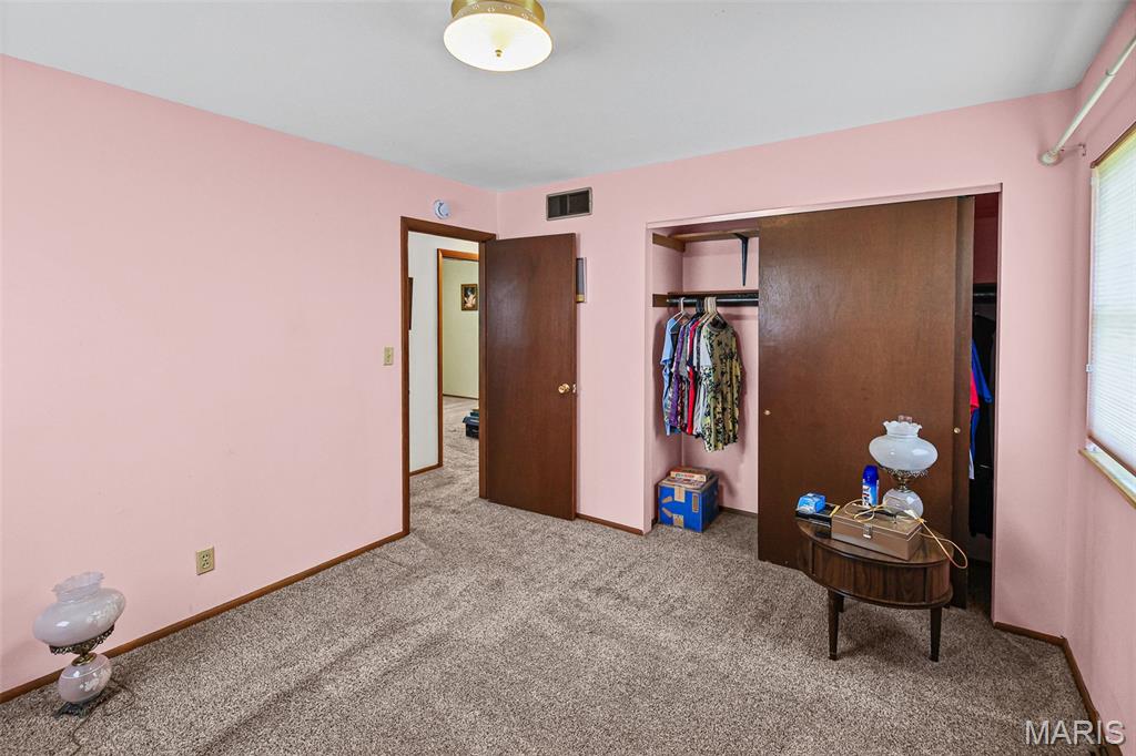 Camelot Park Third Add - Residential