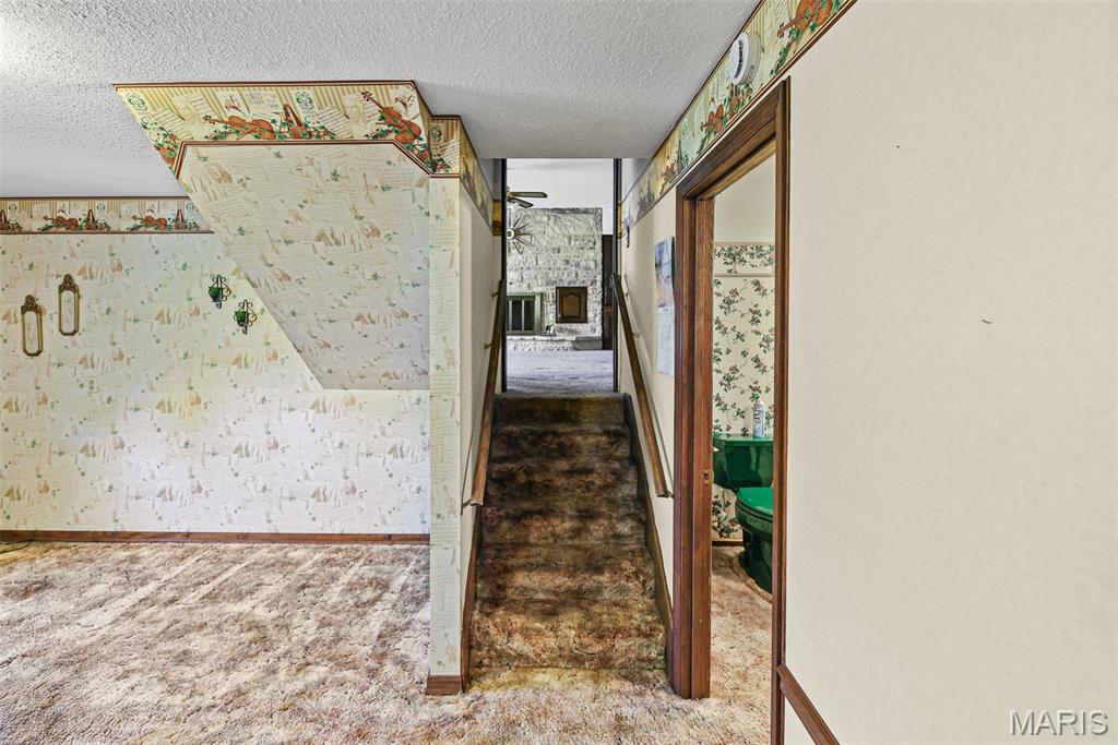 Camelot Park Third Add - Residential