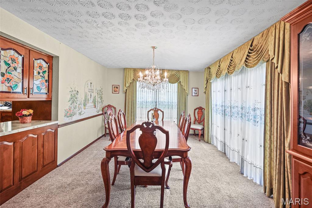 Camelot Park Third Add - Residential