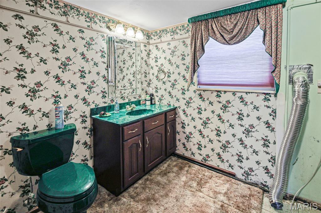 Camelot Park Third Add - Residential