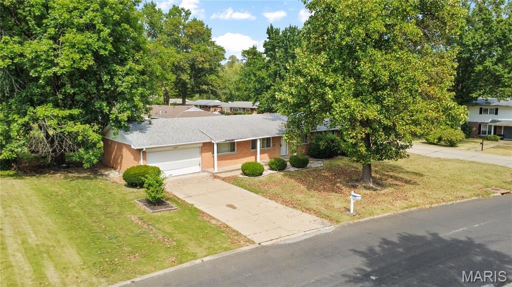 Northgates Estates 6 - Residential
