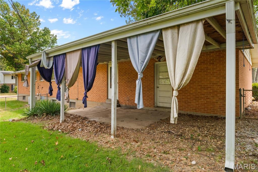 Northgates Estates 6 - Residential